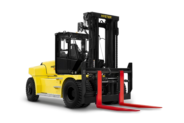 High Capacity Internal Combustion Trucks Pneumatic Tire