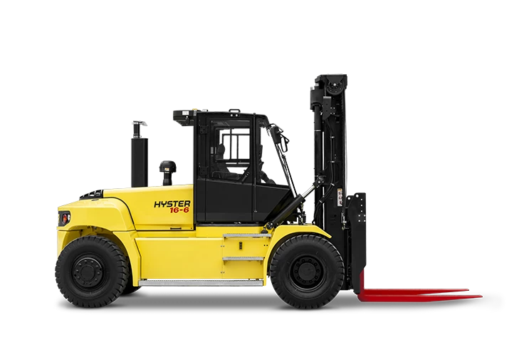 High Capacity Internal Combustion Trucks Pneumatic Tire