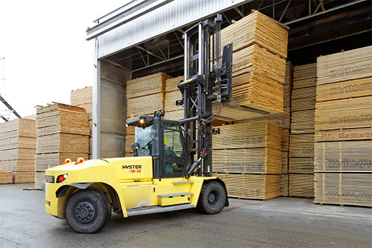 Carrello con rotelle - Tutti i produttori del settore industriale