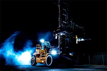 c3-zero-emissions-is-coming.jpg