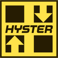 HysterLogo.png